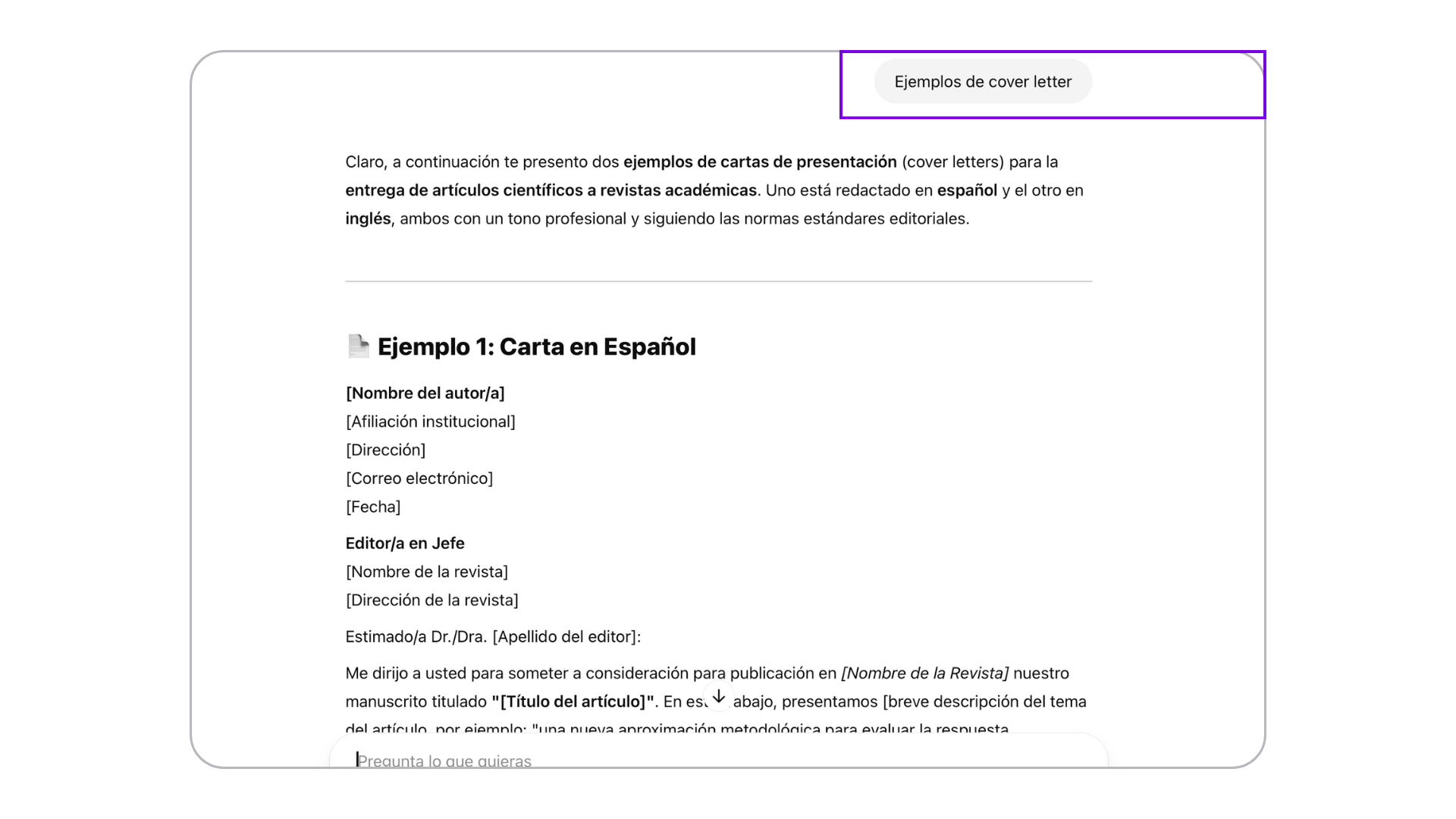 ejemplo-1-carta-en-español