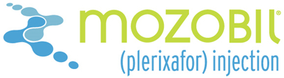 mozobil-plerixafor-logo