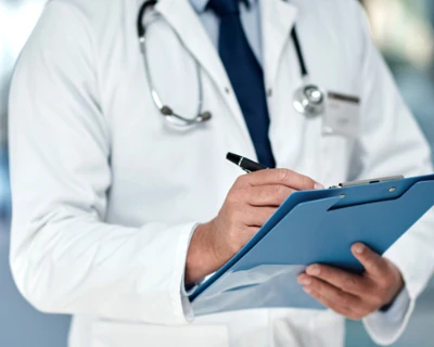 tu-paciente-osteoartritis