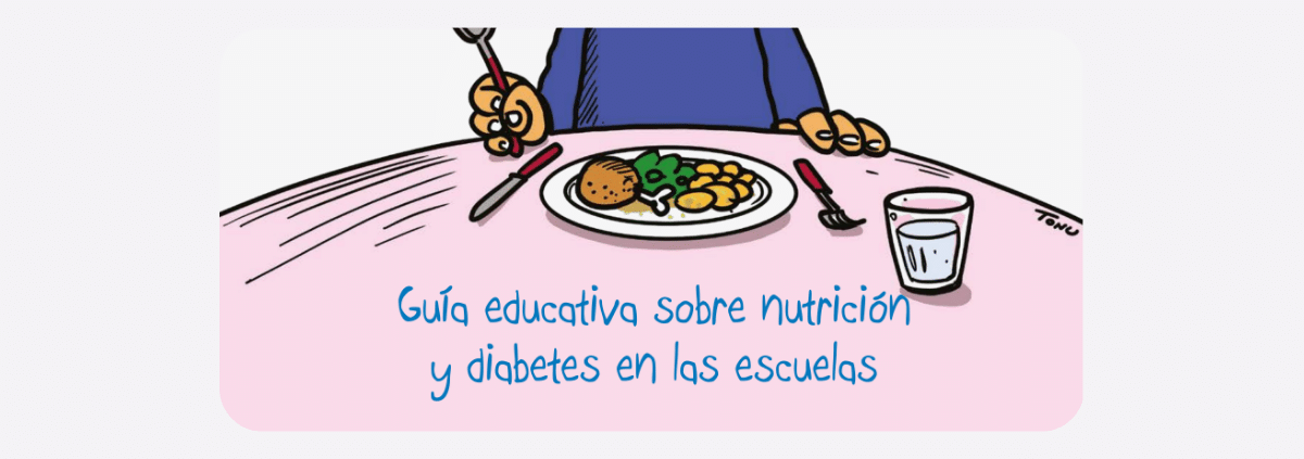 Programa KIDS