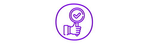 icon-profilaxis-inclusion