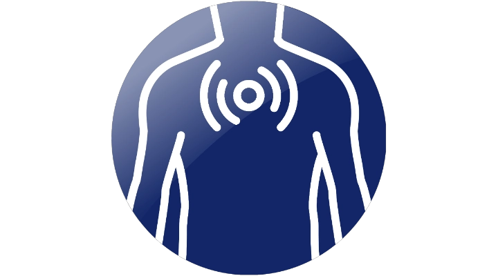 Klinische_Remission