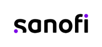 Logo Sanofi