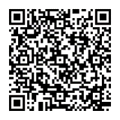 QR App Google Play SKIN SCORE