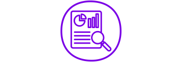 icon-mensaje-claves-2