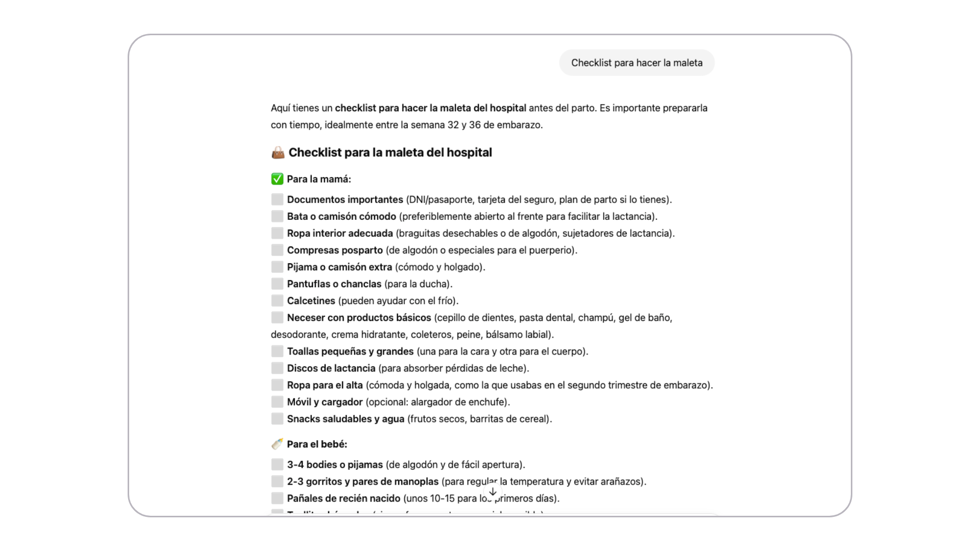 10-prueba-asistente-solicitudes-especificas