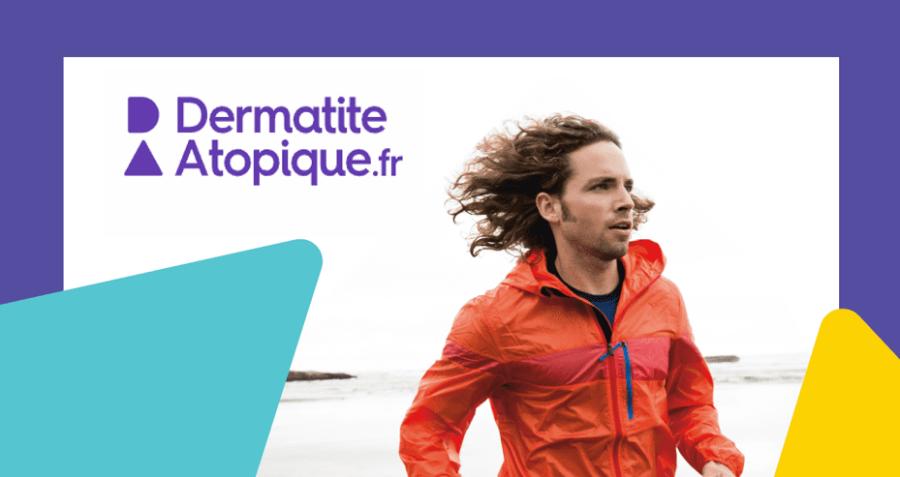 Vignette de ressources - dermatite-atopique-fr