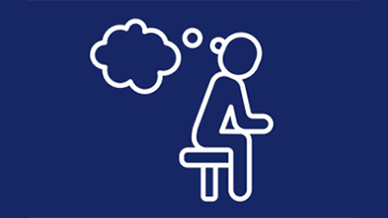 QoL icon