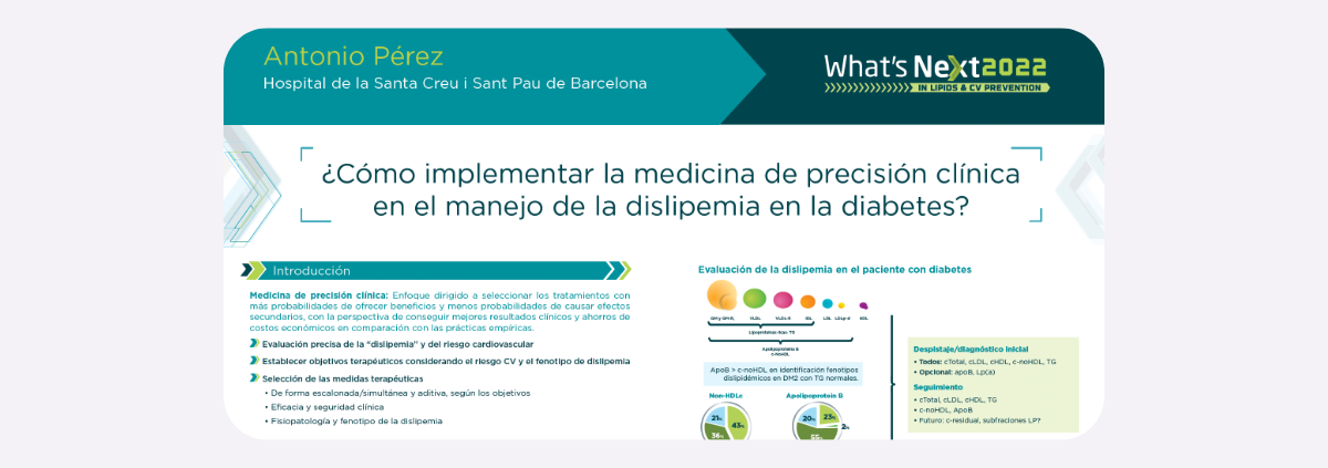 como-implementar-medicina-precision-clinica-dislipemia-diabetes-rb