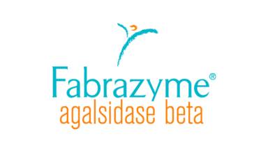 Fabrazyme