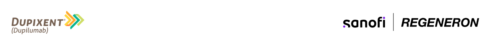 logos footer