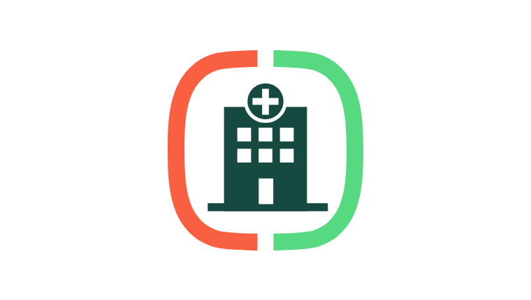 Hospitalization