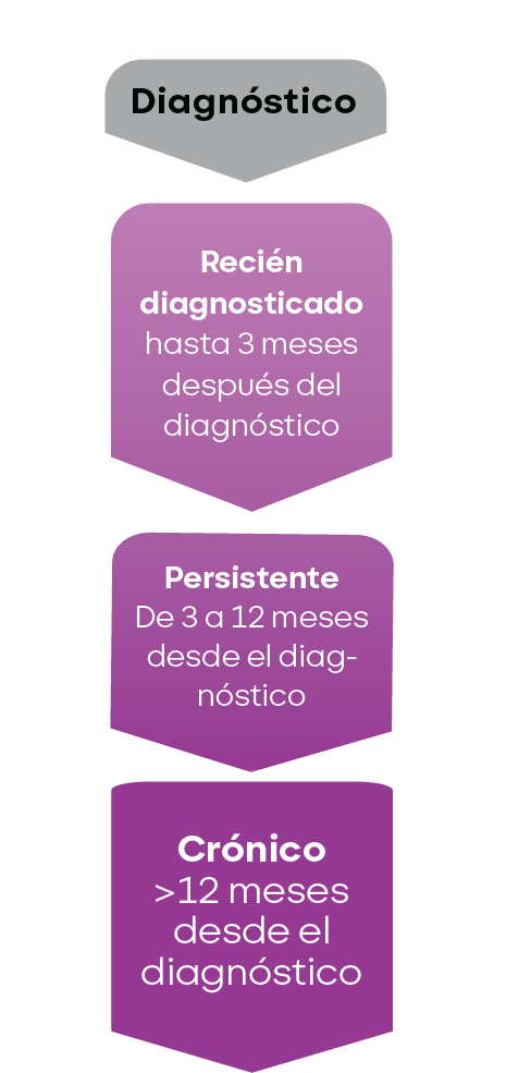 Diagramas PTI mobile