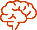 Brain Gaucher
