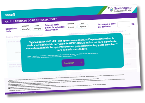 calculadora-nexviadyme-card -2