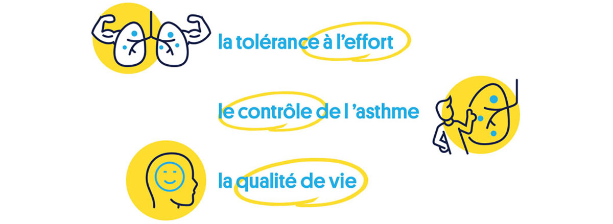 effort-controle-qualite