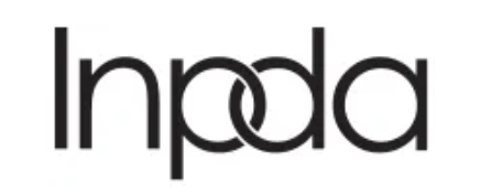Resources_ASMD_community_orgs_INPDA_1
