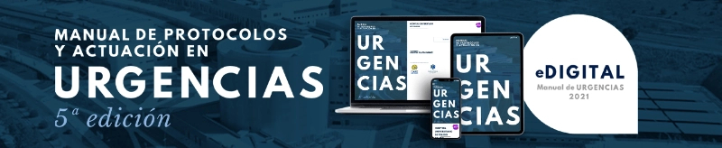banner-manual-urgencias-largo