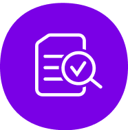Icon_Limitationen