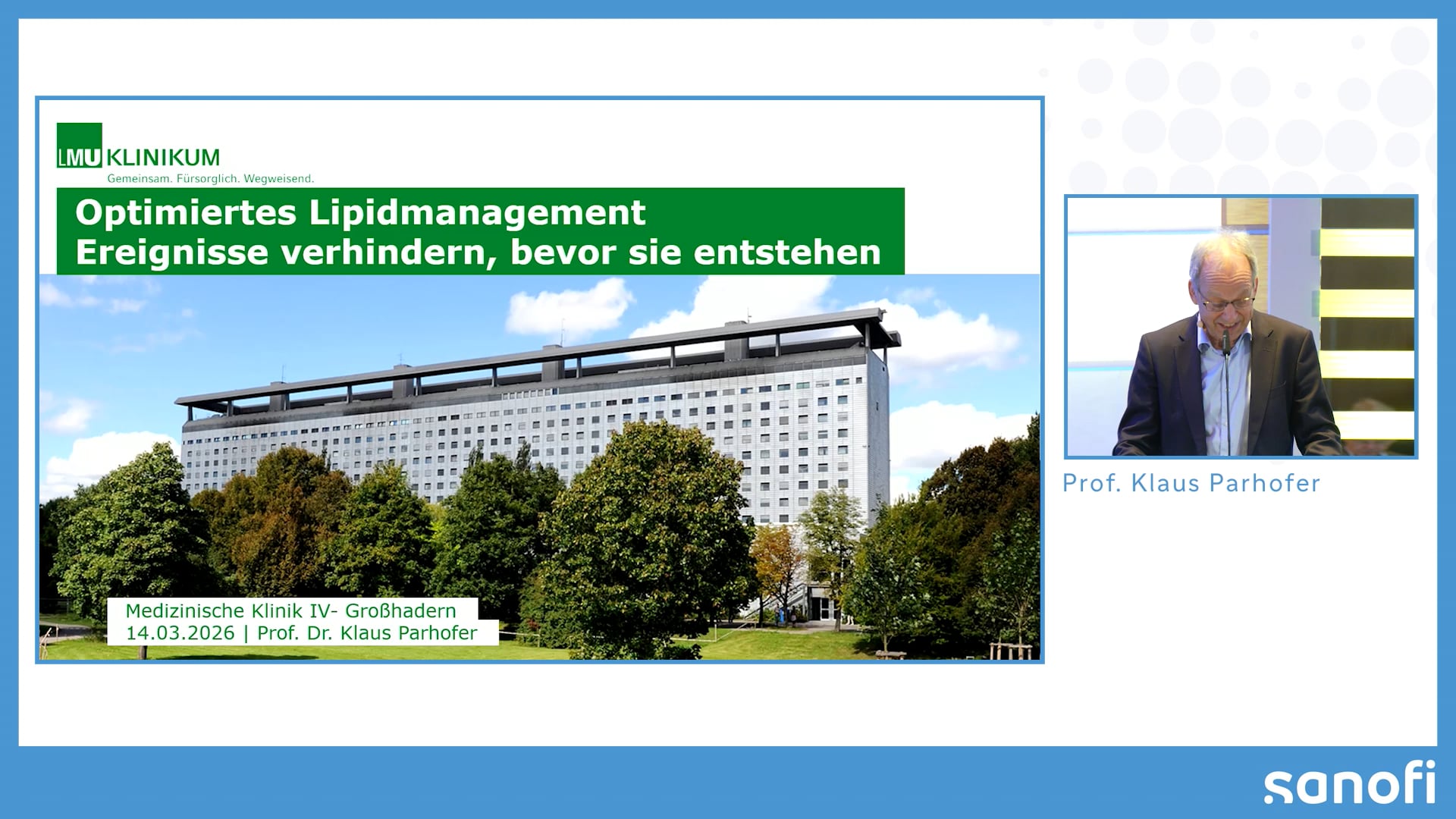thumb_Optimiertes_Lipidmanagement