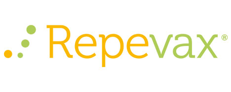 logo Repevax