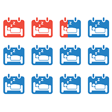 Sleep_Graphic