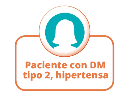 paciente-thumbnail
