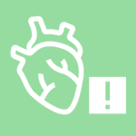 FABRY-Unbranded_LVH