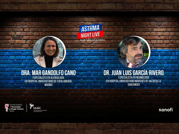asthma-night-live-asma-tipo-2