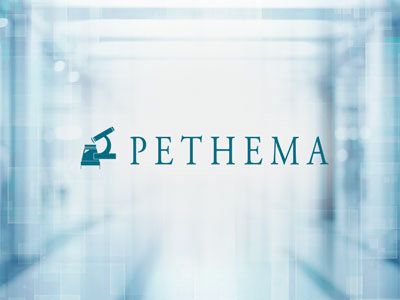 congreso-phetema-mieloma-card