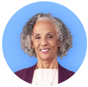 Praluent Patient Profile 1