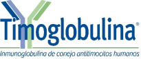 timoglobulina