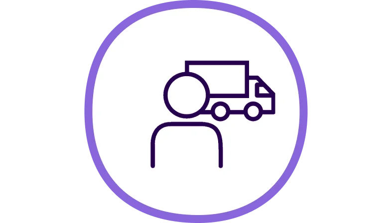 Image of work activities
