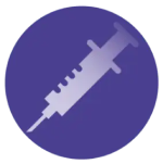 dose icon