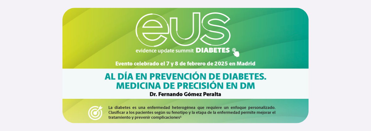 medicina-de-precision-en-diabetes-eus-2025-al-dia-en-prevencion