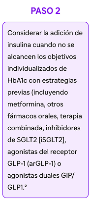 guias EASD/ADA 2022 paso 2