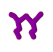 FcεRI icon