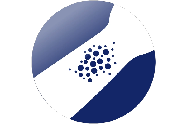 Atopische Dermatitis