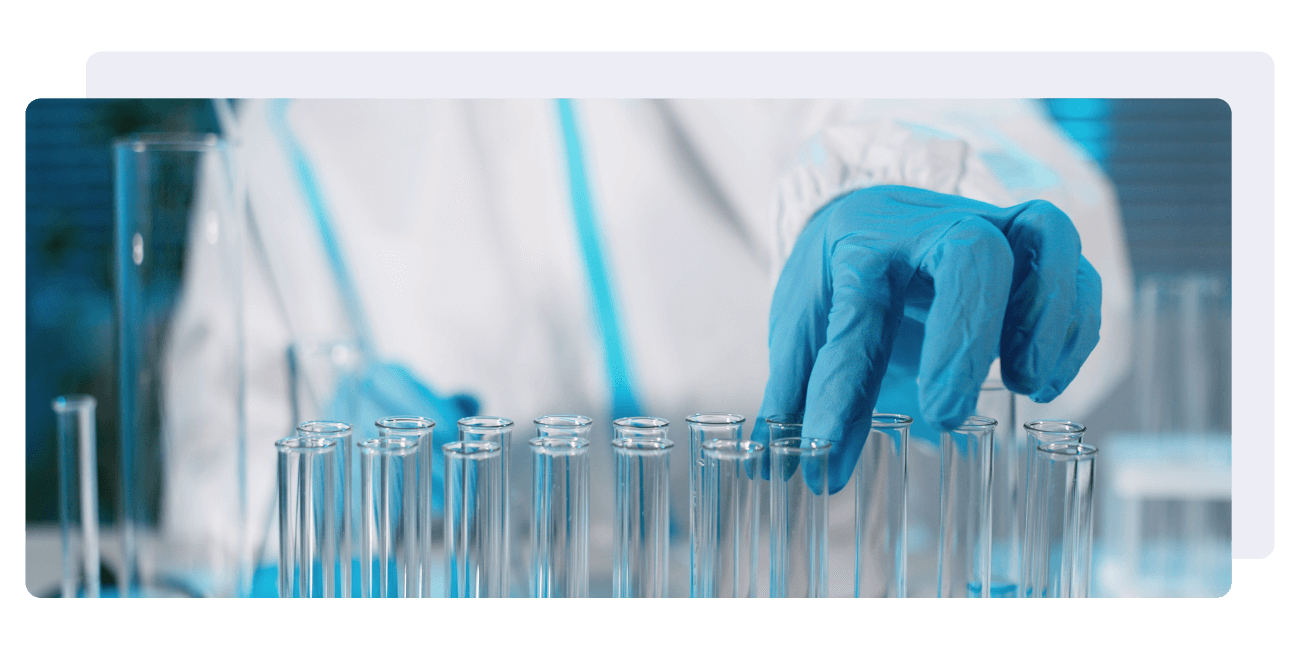 Investigación Sanofi