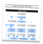 Contenido informativo prevención ECVA