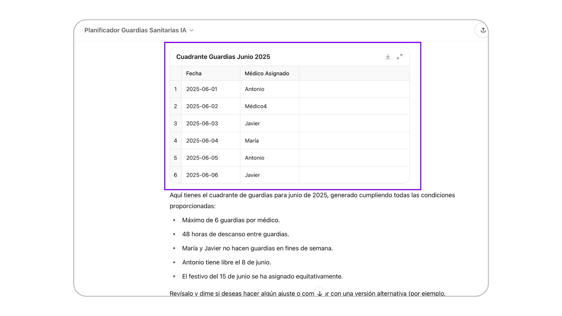 9-pruebas-y-optimizacion-final