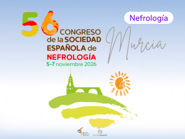 congreso sen 2026 imagen