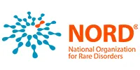Resources_ASMD_community_orgs_NORD_1_1