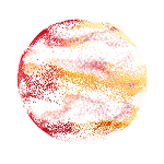 Highlights congreso ESC 2025