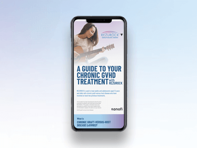 mobile-version (1).png