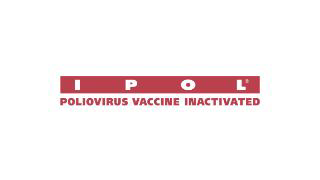 IPOL Vaccine Logo