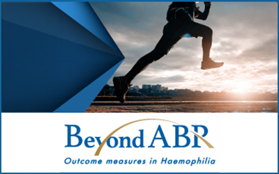 bnr beyound-abr_250_400