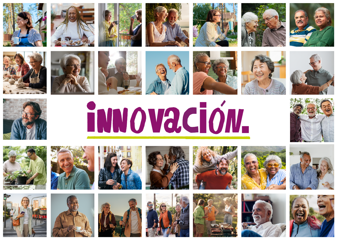 Innovación Praluent