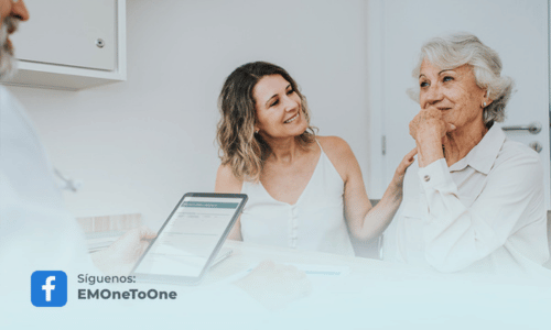 em-one-to-one.card1
