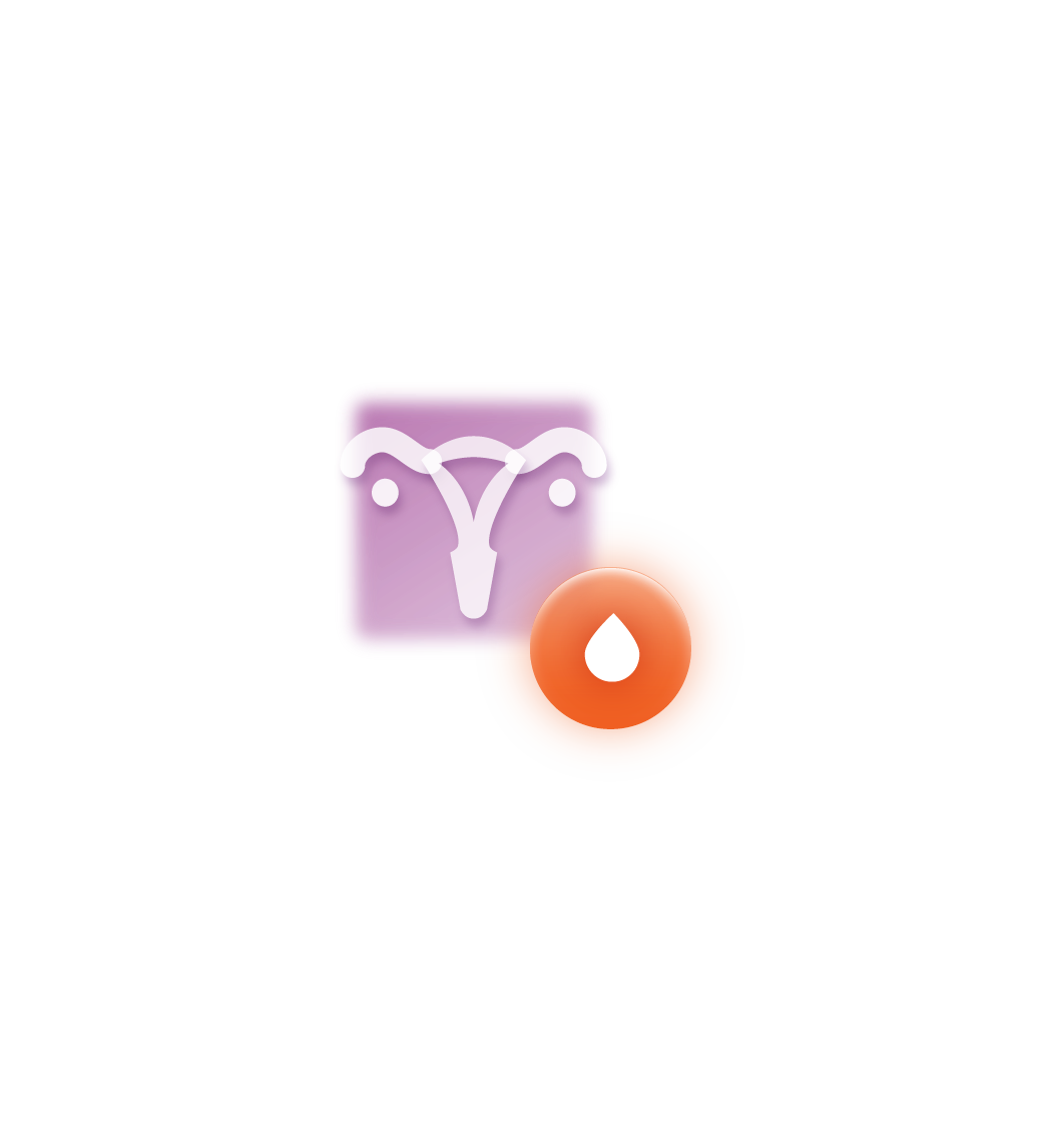 menstrual